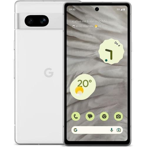 Google Pixel 7a